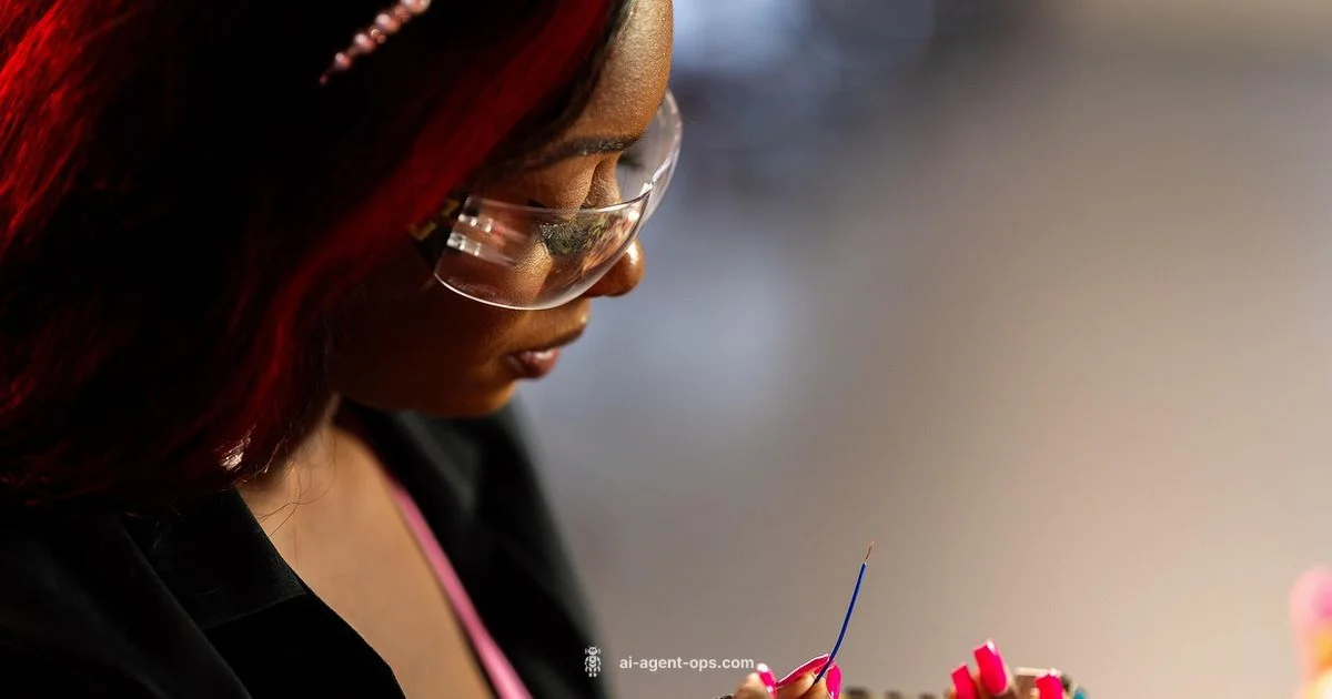 AI Liability Guide - Ai Agent Ops