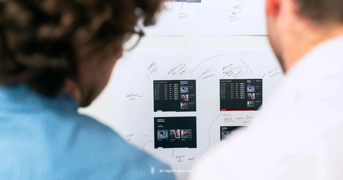 General AI Agent Concepts - Ai Agent Ops