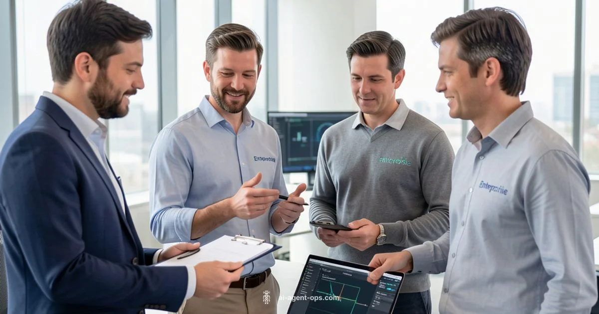 Sell AI Agent Guide - Ai Agent Ops