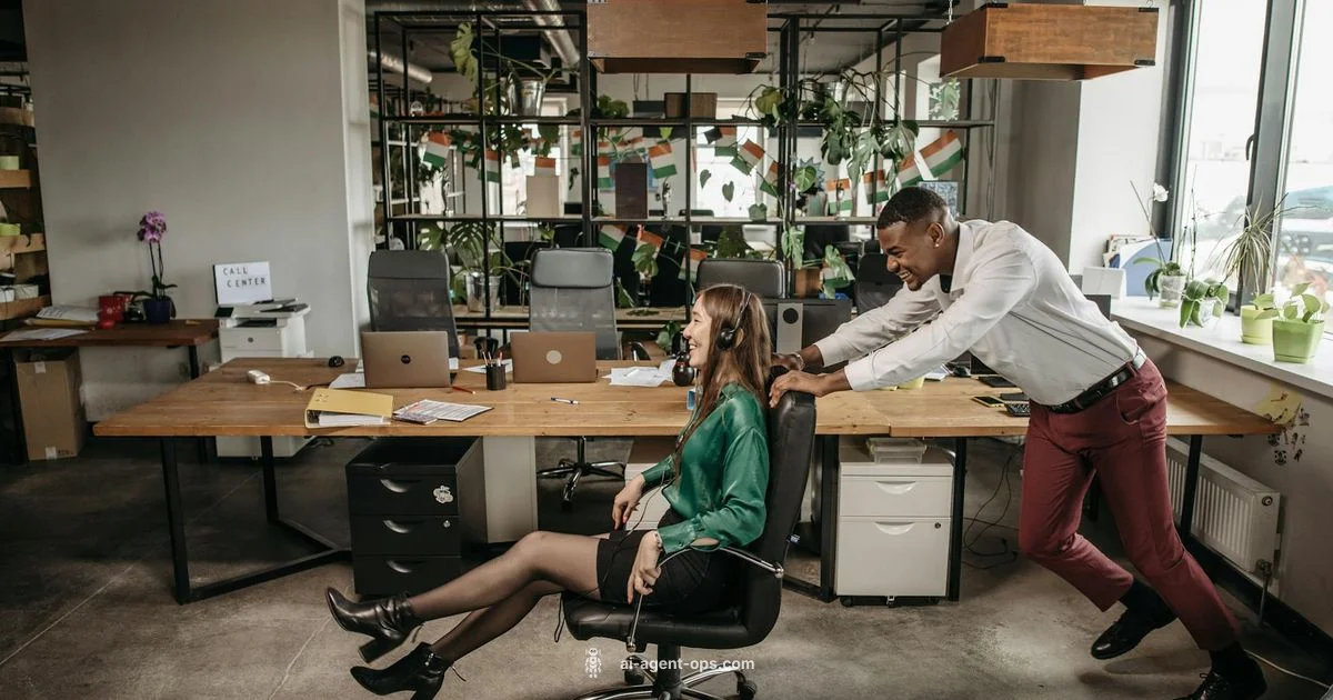 Kaggle AI Sprint - Ai Agent Ops