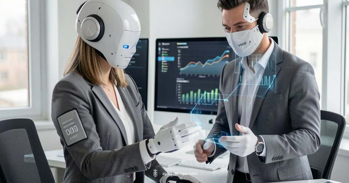 RAG AI Agent Guide - Ai Agent Ops