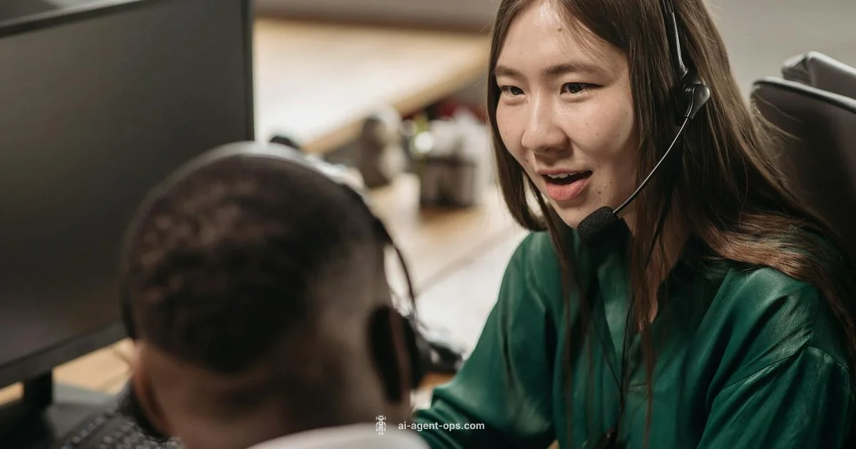 Manus AI China - Ai Agent Ops