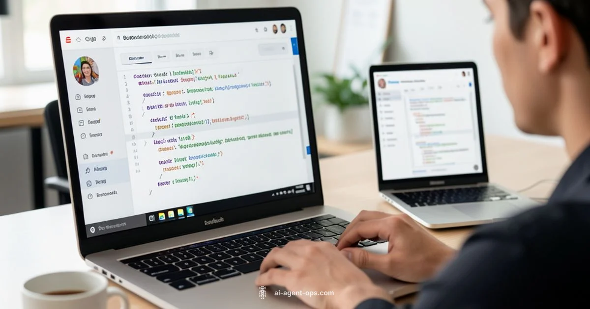 Agent Testing on GitHub - Ai Agent Ops
