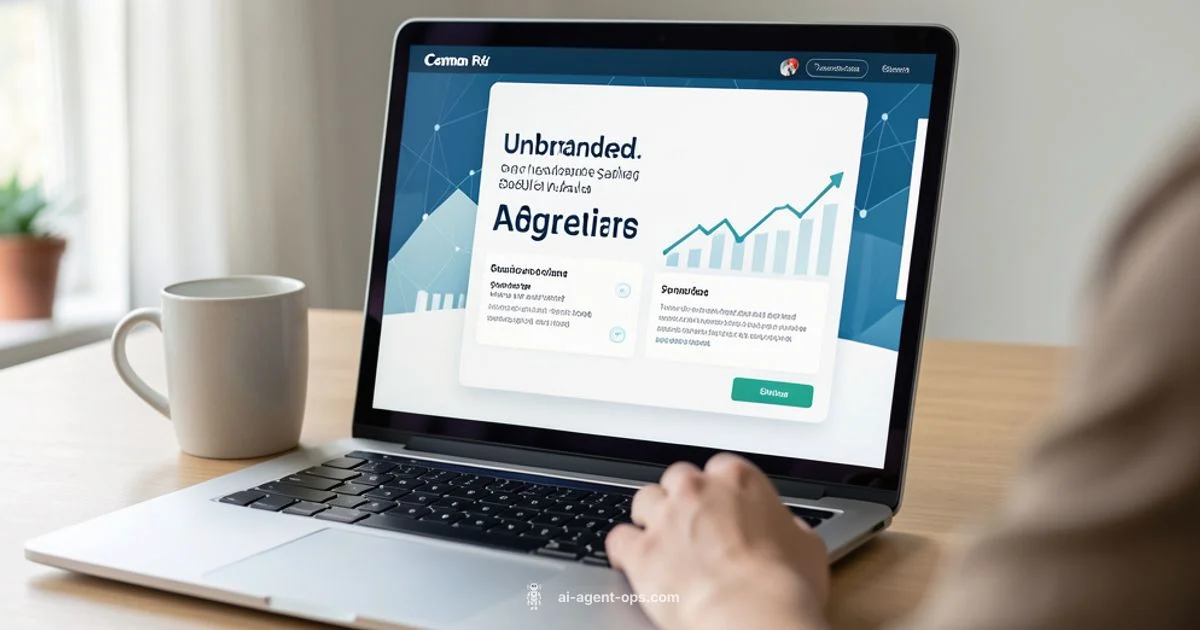 AI Salary Insights AI Salary Insights - Ai Agent Ops