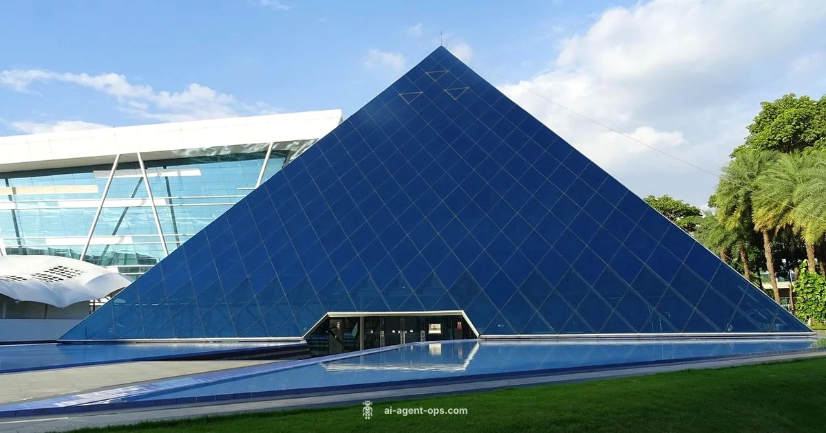 AI Agent Jobs in BLR - Ai Agent Ops