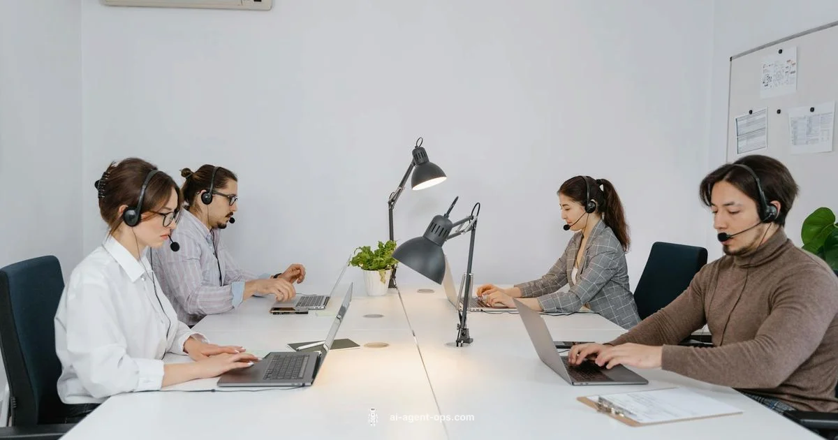 Agent Planning in AI - Ai Agent Ops