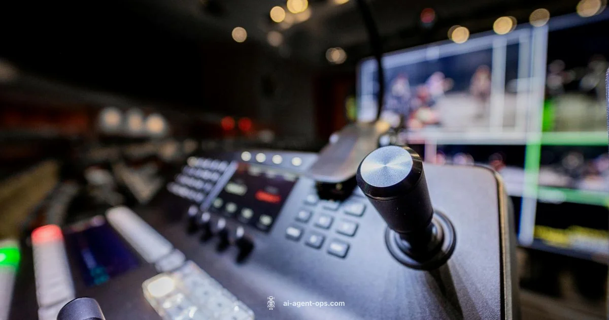 Safeguarding AI Agents - Ai Agent Ops