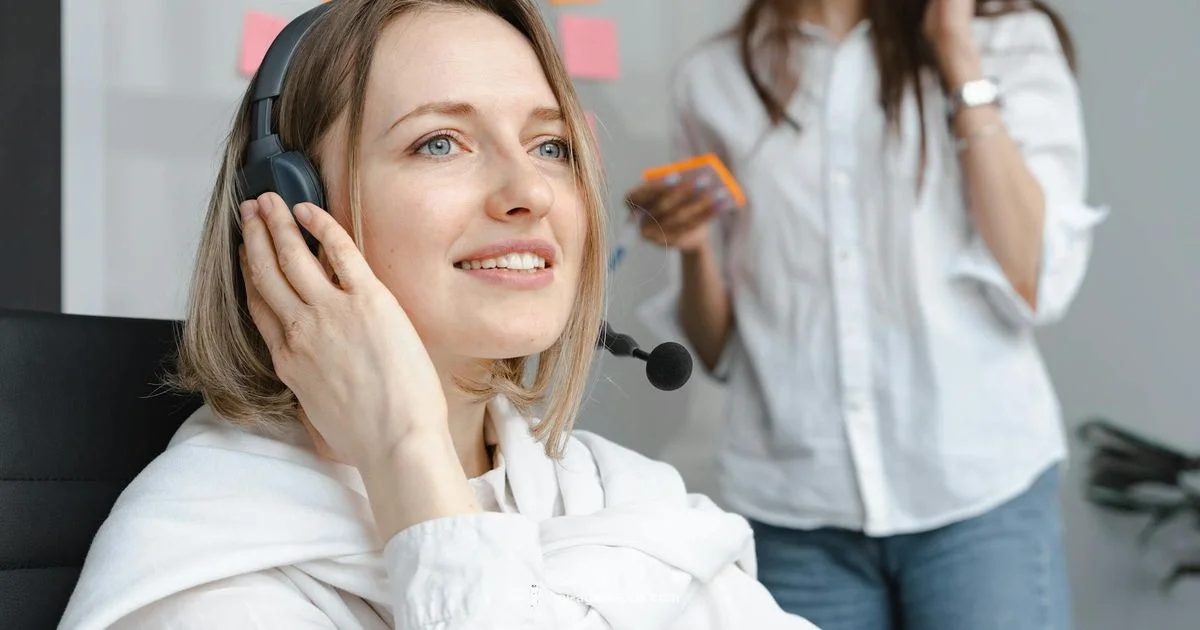 AI Service Agent Salesforce - Ai Agent Ops