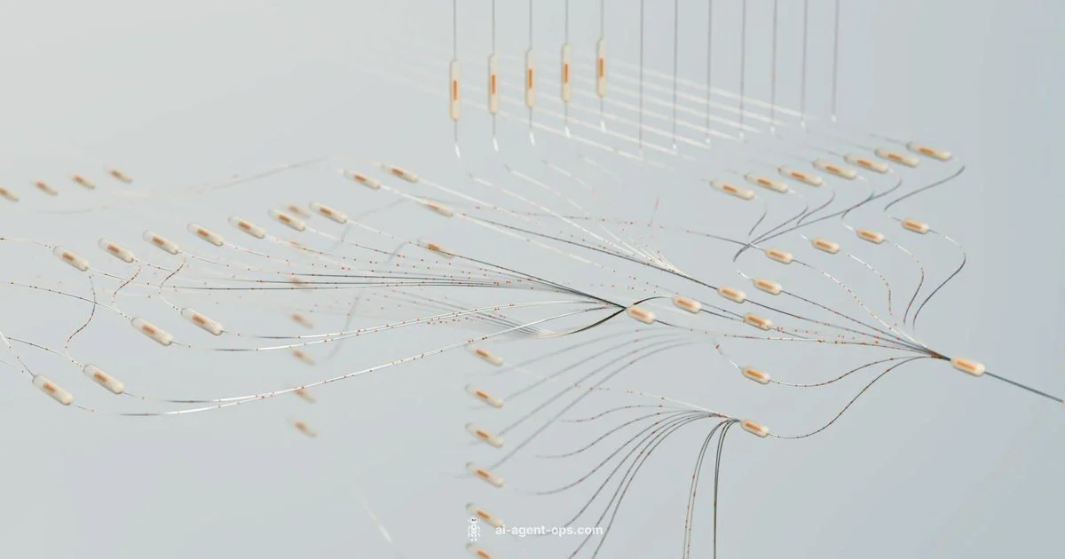 AI Data Engine AI Data Engine - Ai Agent Ops