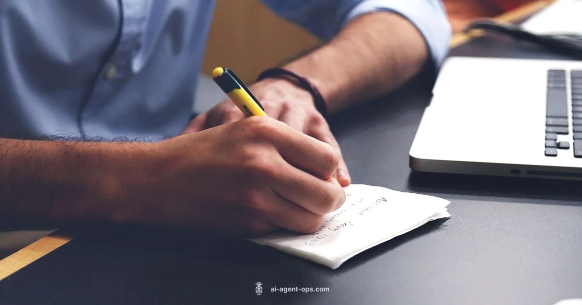 Notion AI Pricing - Ai Agent Ops