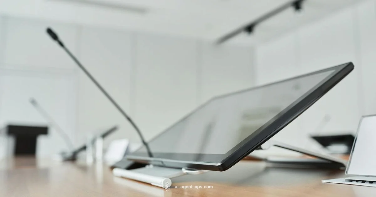 AI Agent Interview Kit - Ai Agent Ops