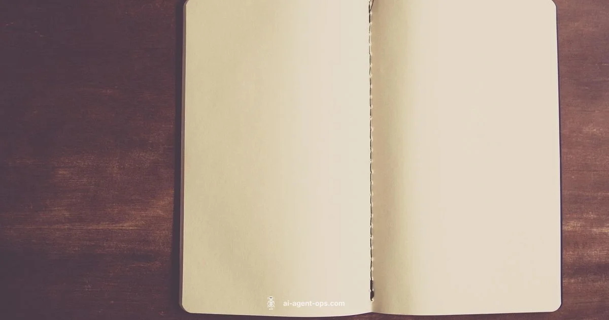 AI Agents Book Guide AI Agents Book Guide - Ai Agent Ops