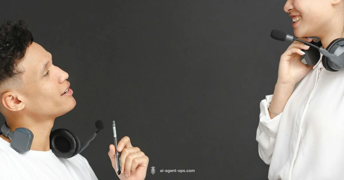 Agentforce in Salesforce Agentforce in Salesforce - Ai Agent Ops