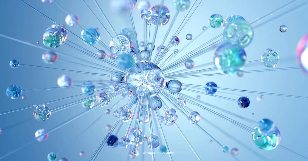 Agent Zero Baseline - Ai Agent Ops