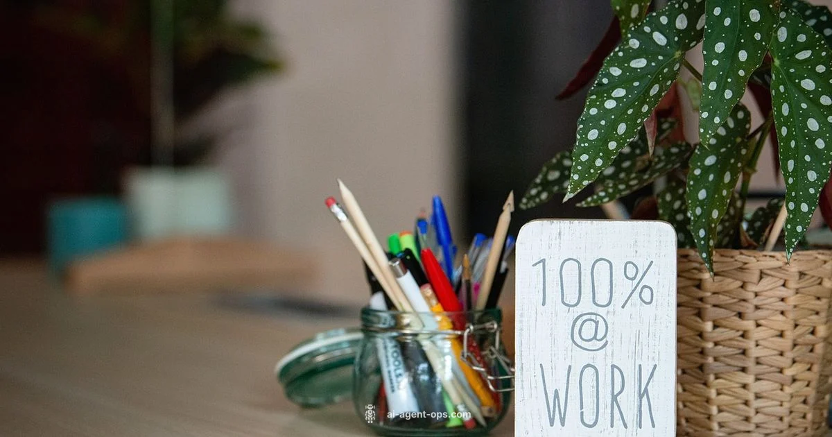 Quotes for AI Agents - Ai Agent Ops