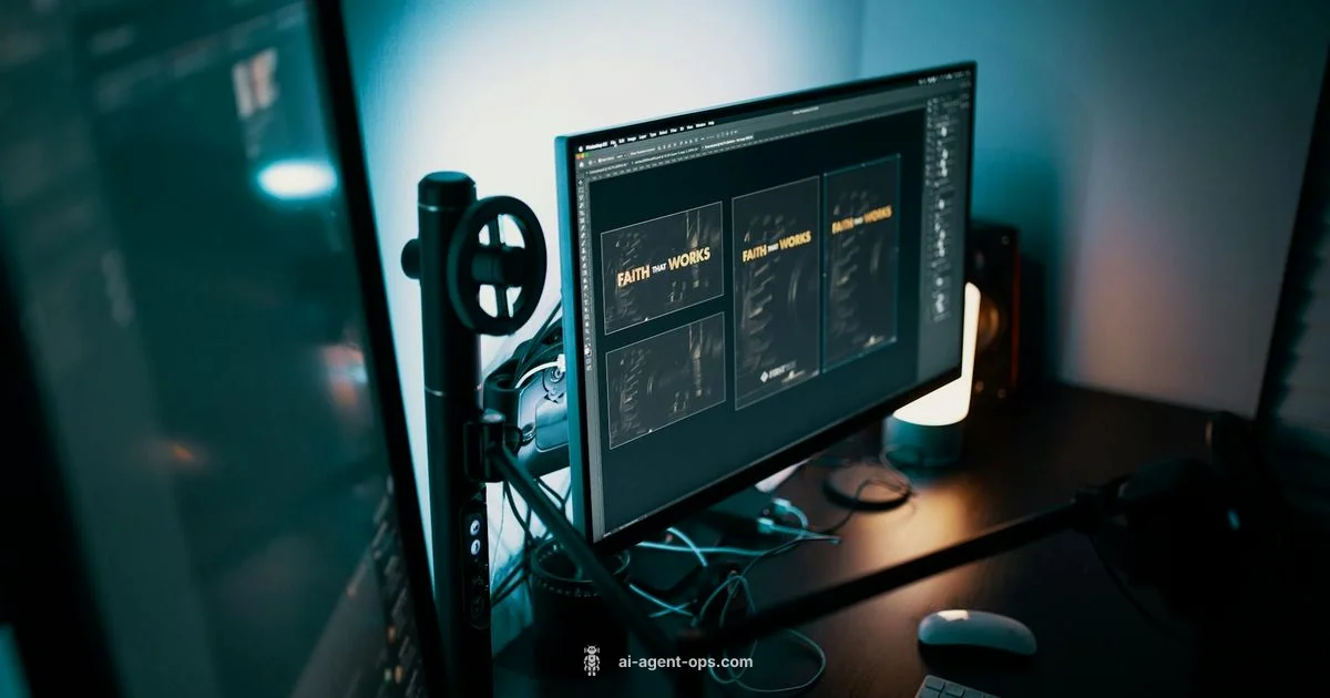 AI Agent Comparison AI Agent Comparison - Ai Agent Ops