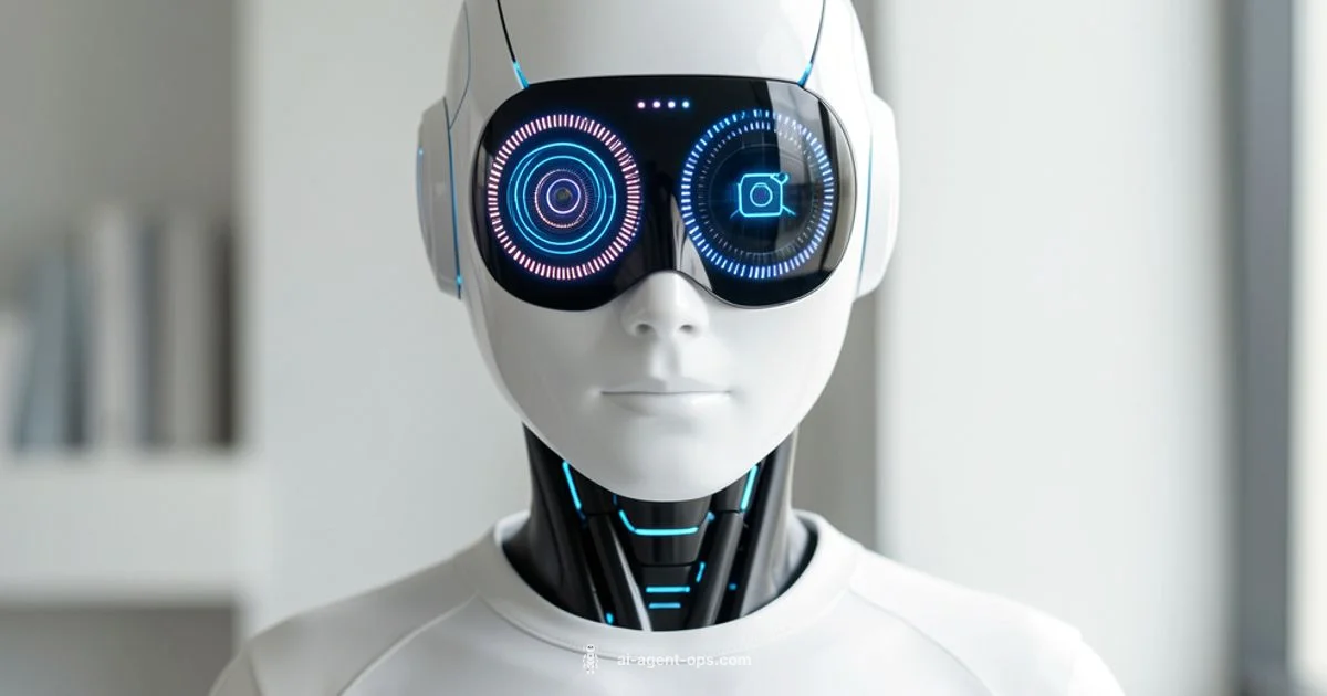 Memoryless AI Agents Memoryless AI Agents - Ai Agent Ops