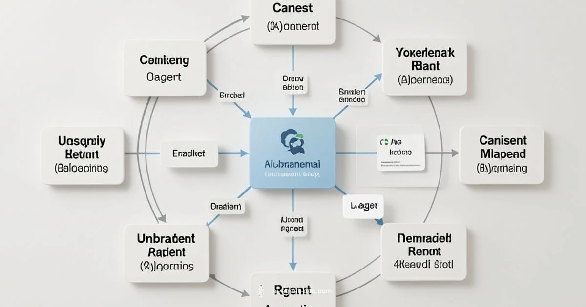 AI Agent with RAG - Ai Agent Ops