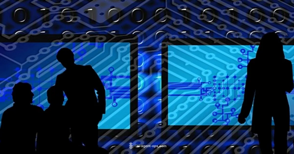 Become an AI Agent Developer - Ai Agent Ops