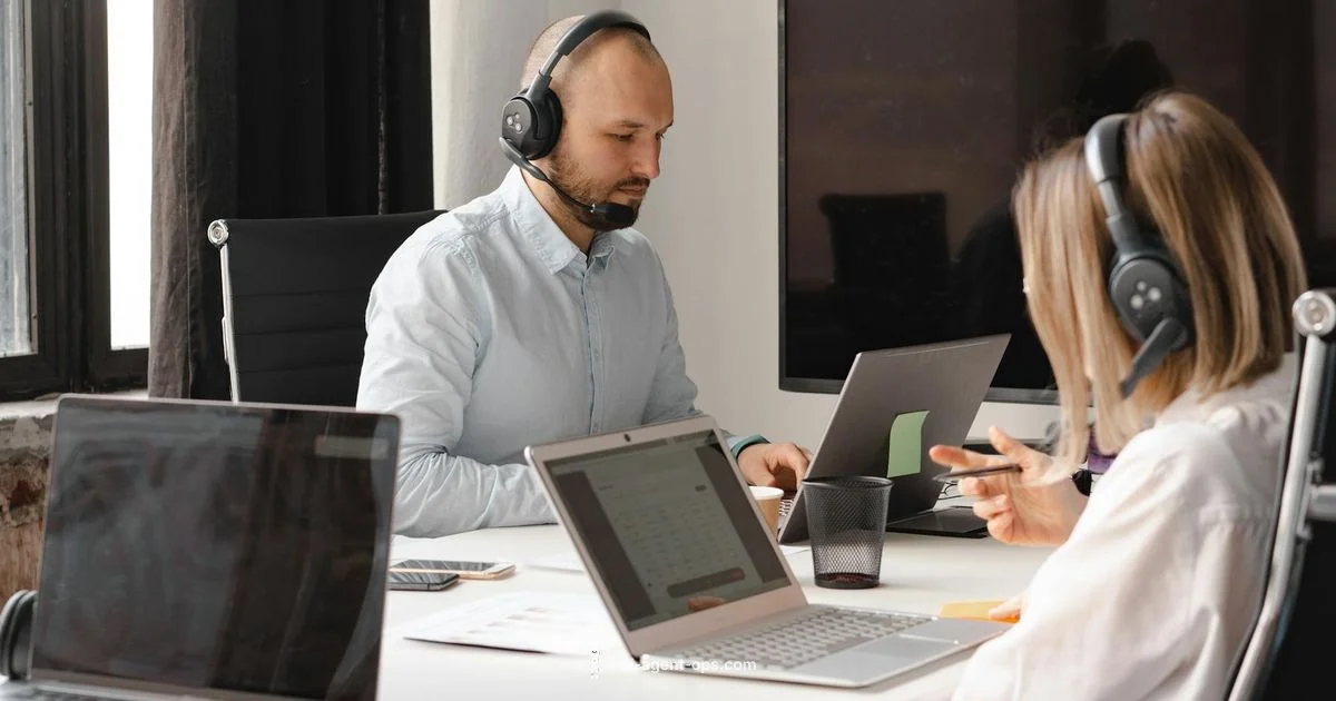 Agent Talk Protocols - Ai Agent Ops