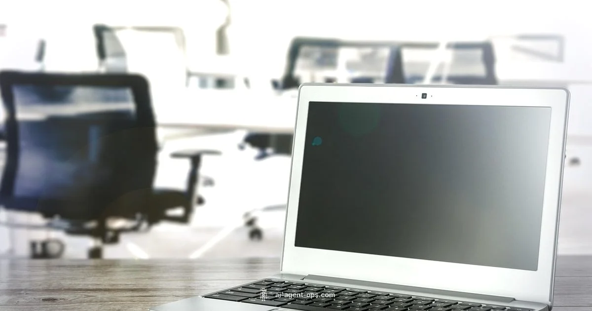 Twitter AI Agent - Ai Agent Ops