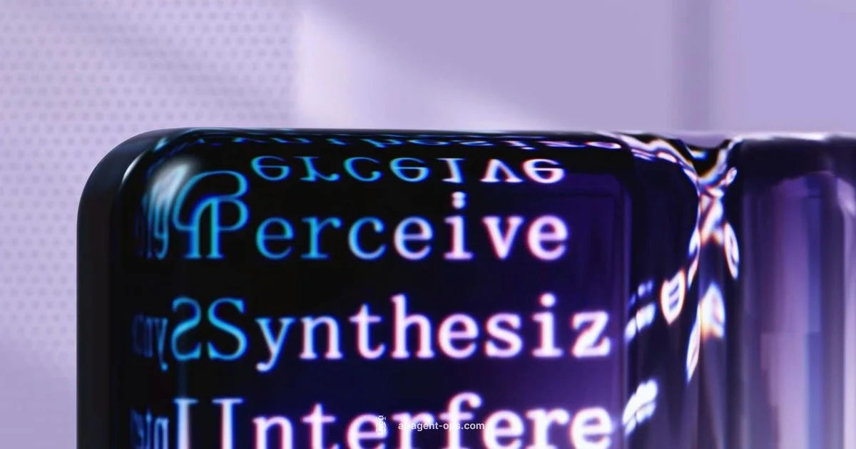 Agentic AI - Ai Agent Ops