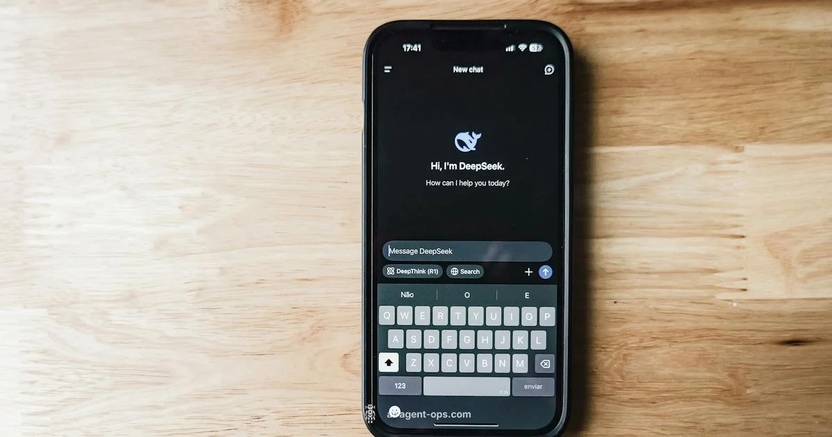 Agent OS Overview - Ai Agent Ops
