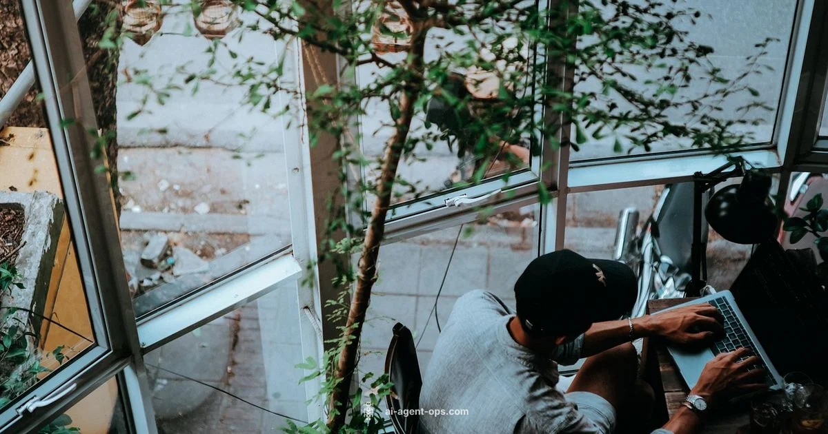 Low-Cost AI Coding - Ai Agent Ops