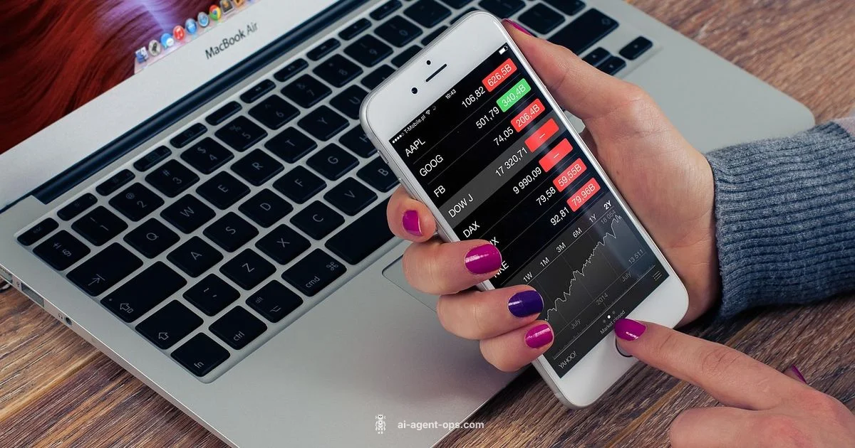 AI Agents Overview AI Agents Overview - Ai Agent Ops