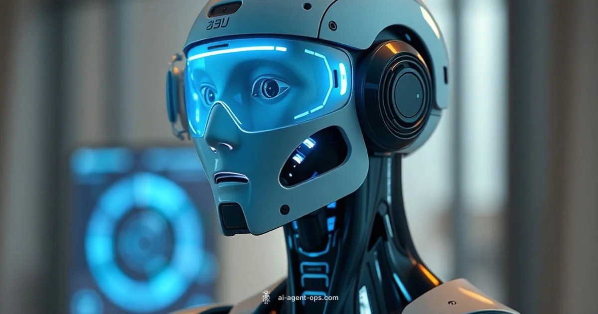 AI Agent Comparison AI Agent Comparison - Ai Agent Ops