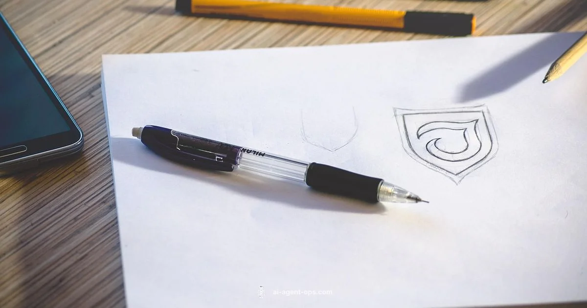 AI Agent in n8n - Ai Agent Ops