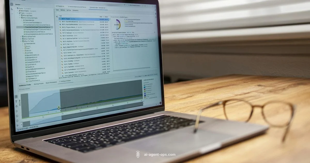 Top AI Agent Projects - Ai Agent Ops