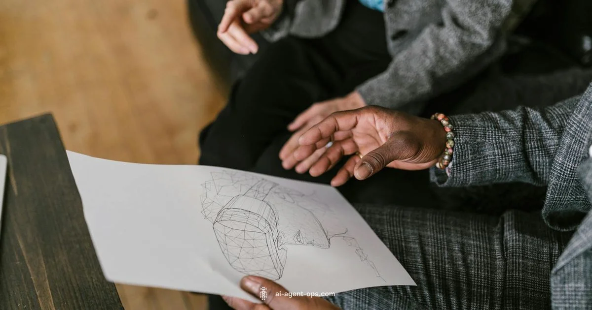 AI Agent Basics - Ai Agent Ops