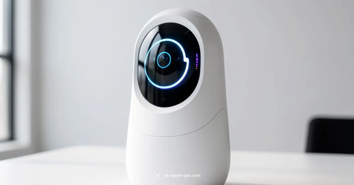 Agent in LLM - Ai Agent Ops