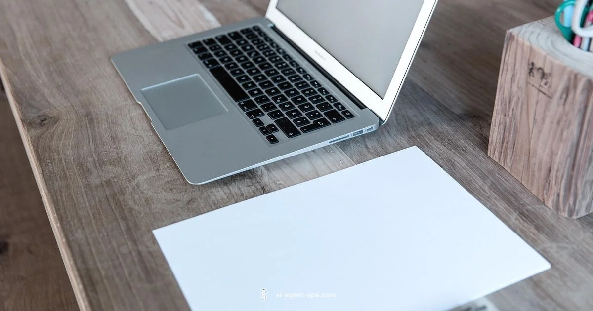 Copilot and Agentic AI - Ai Agent Ops