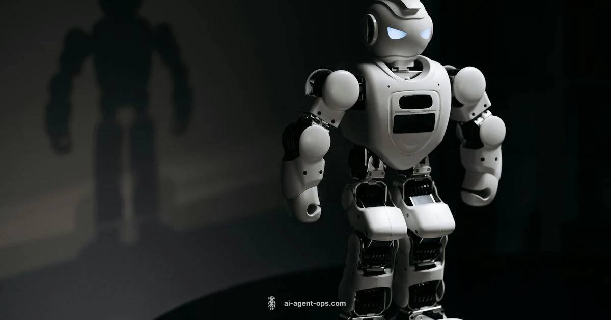 Agent Studio Overview - Ai Agent Ops