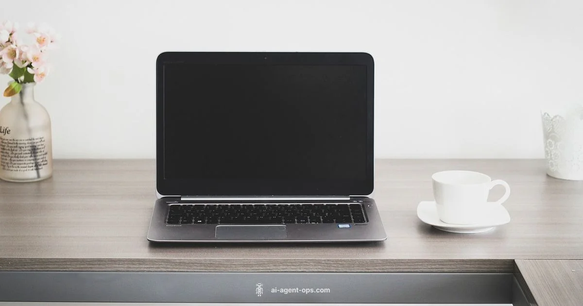 Autonomous Agent 47 Guide - Ai Agent Ops