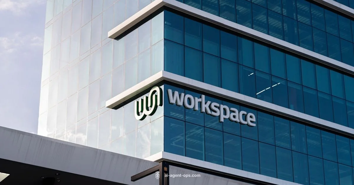 AI Agent Comparison - Ai Agent Ops