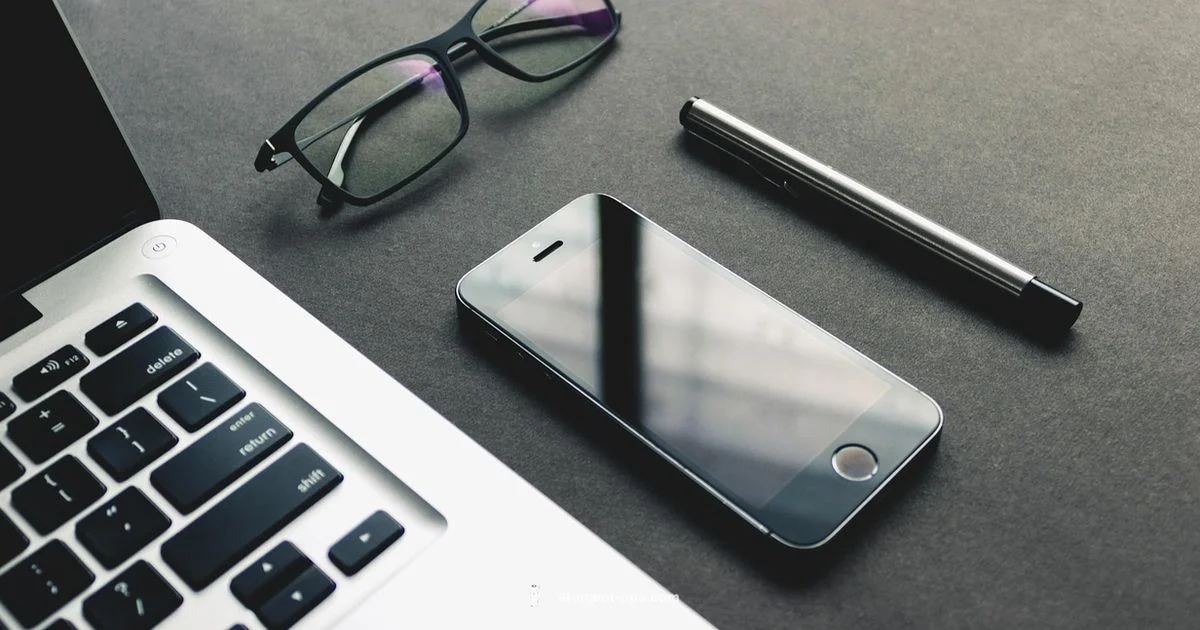 Ai Agent Gif - Ai Agent Ops