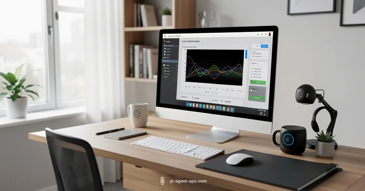 AI Agents Compared - Ai Agent Ops