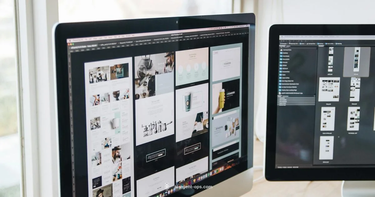 Example AI Agent - Ai Agent Ops