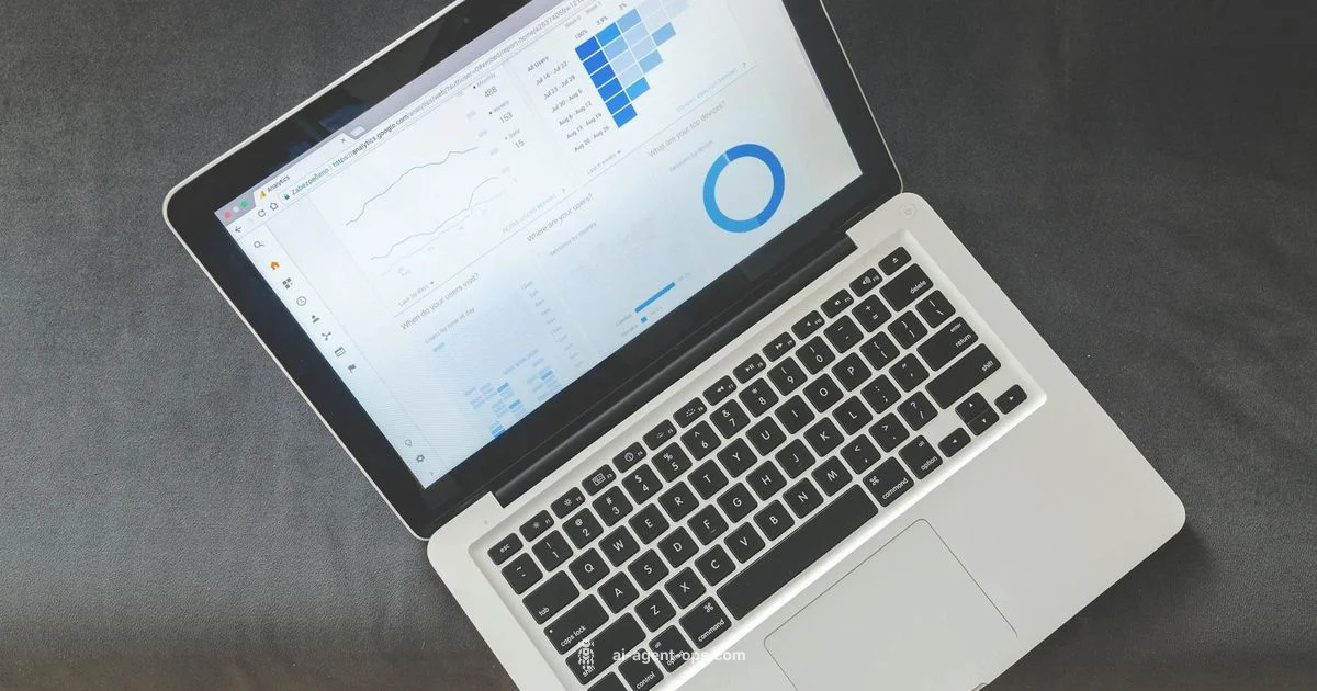 Ai Studio Install Ai Studio Install - Ai Agent Ops