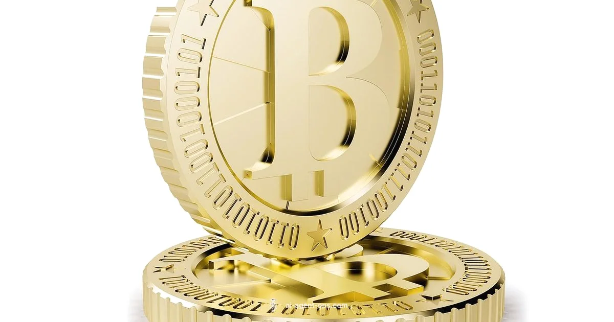 AI Agent Coins - Ai Agent Ops