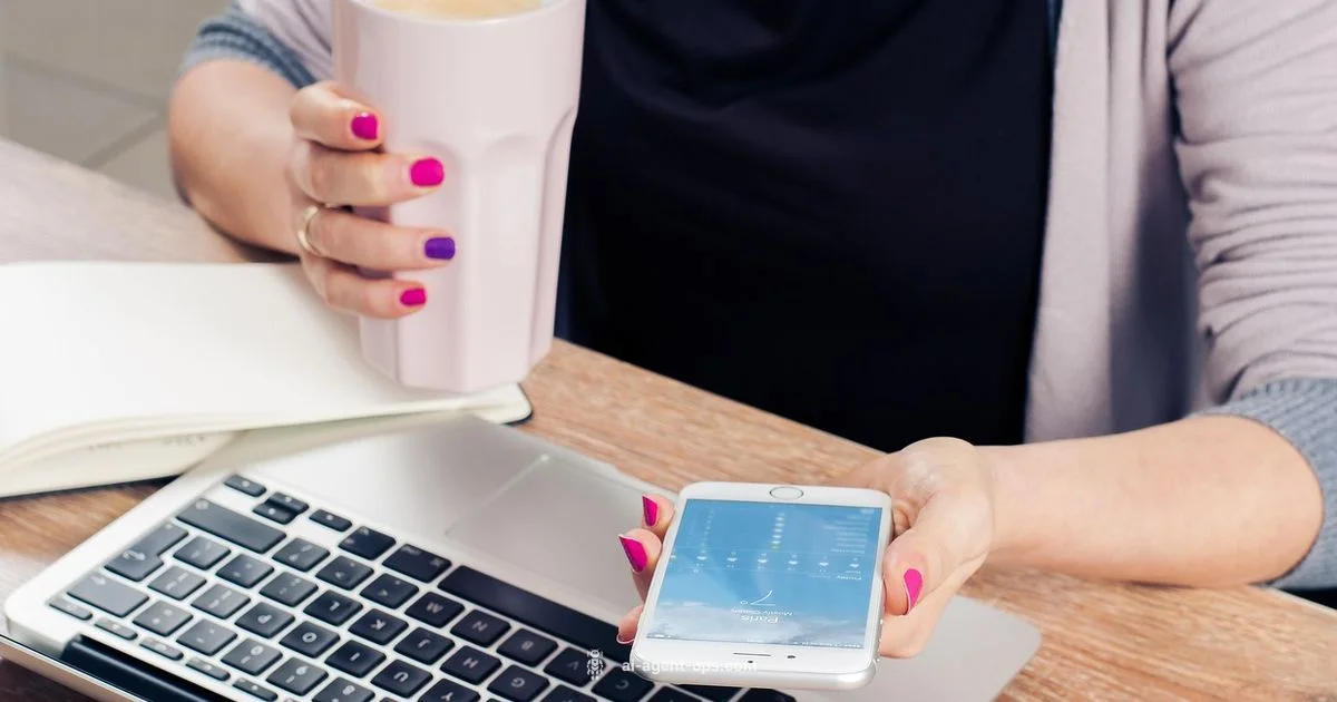 AI Job Search Agent - Ai Agent Ops