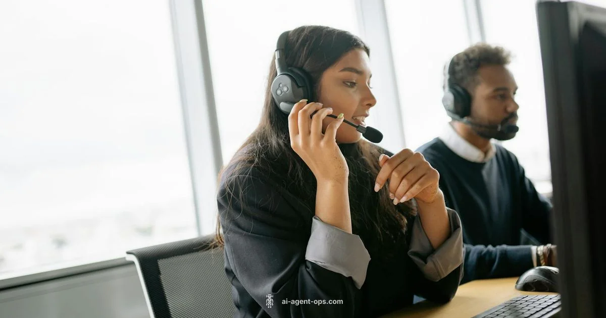 What AI Agents Run On - Ai Agent Ops