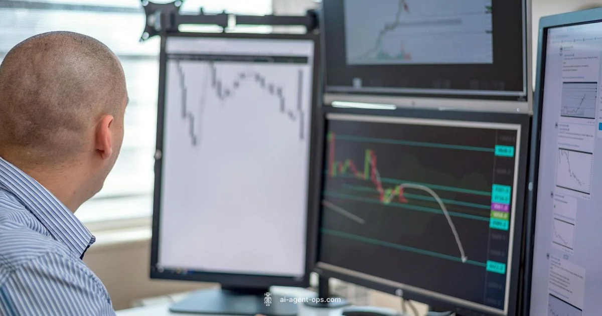 AI Agent Scraping AI Agent Scraping - Ai Agent Ops