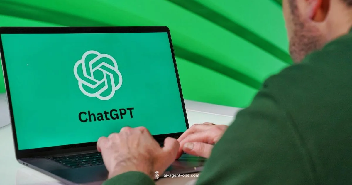 Vertex AI Chat Builder - Ai Agent Ops