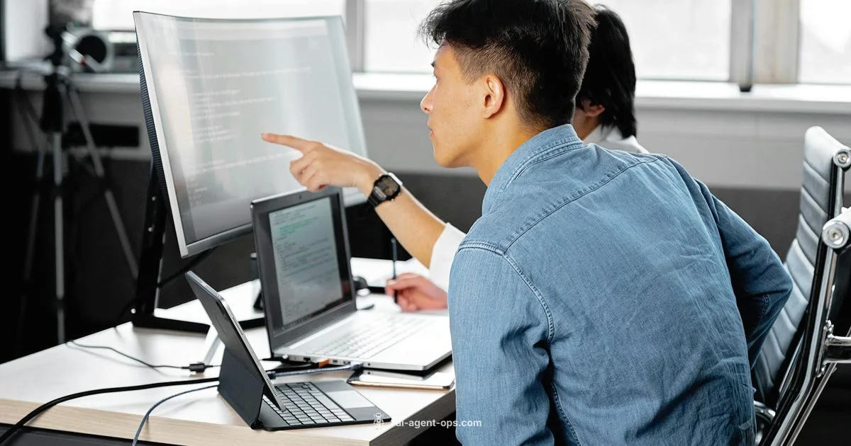 AI Agent Pros & Cons - Ai Agent Ops