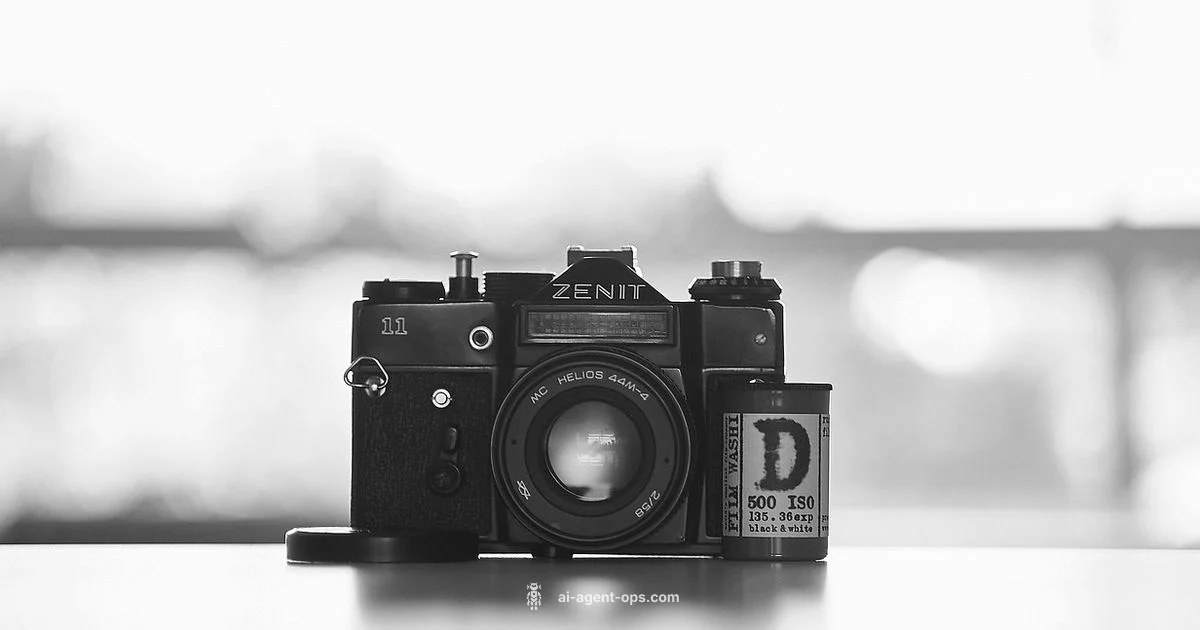 Remove AI Agent - Ai Agent Ops