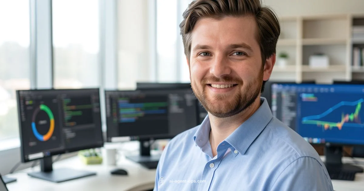 AI Agent on Databricks - Ai Agent Ops